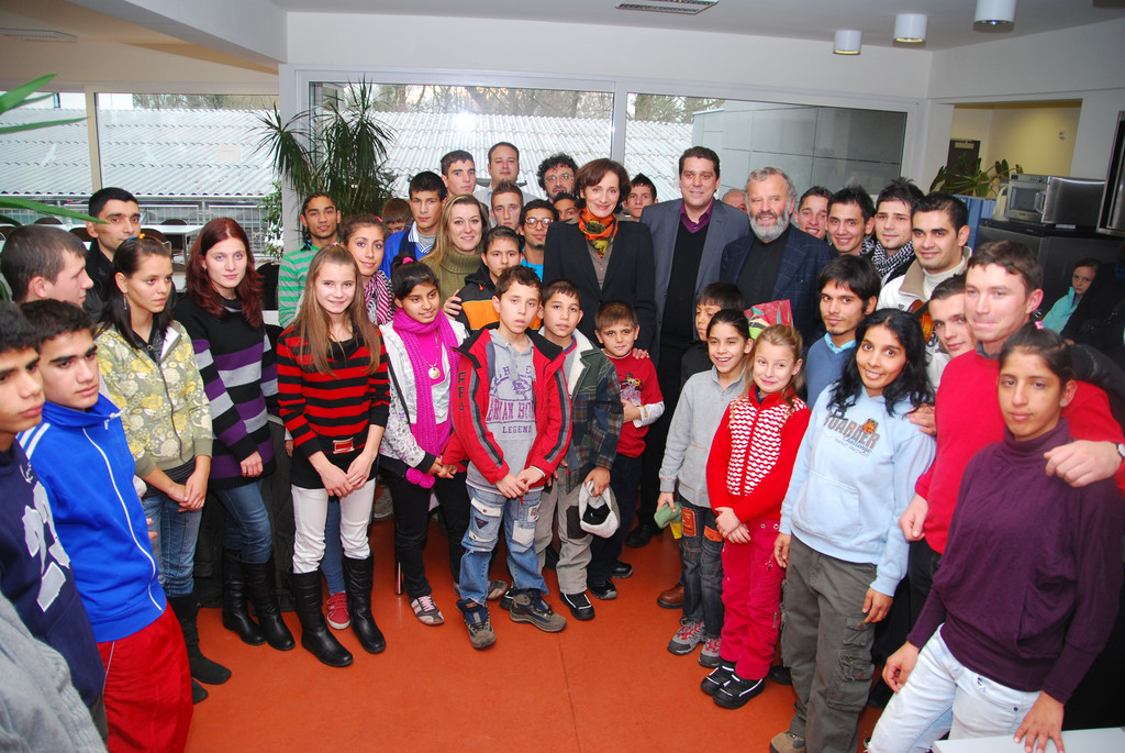 empfang_kinder_jpg-1291827220