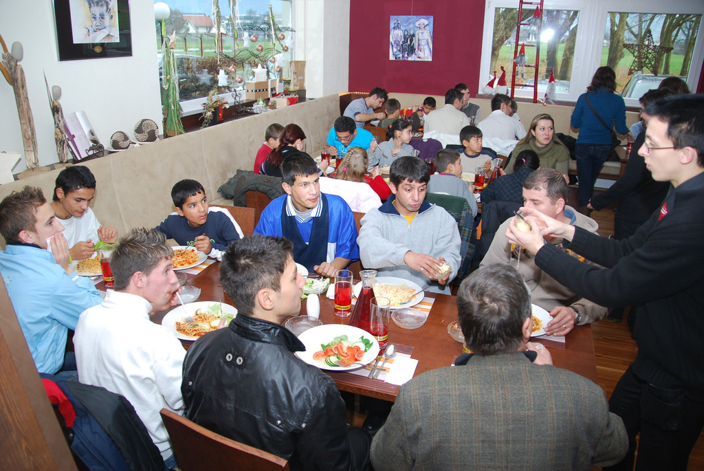 DSC_8392_jpg-1291827099