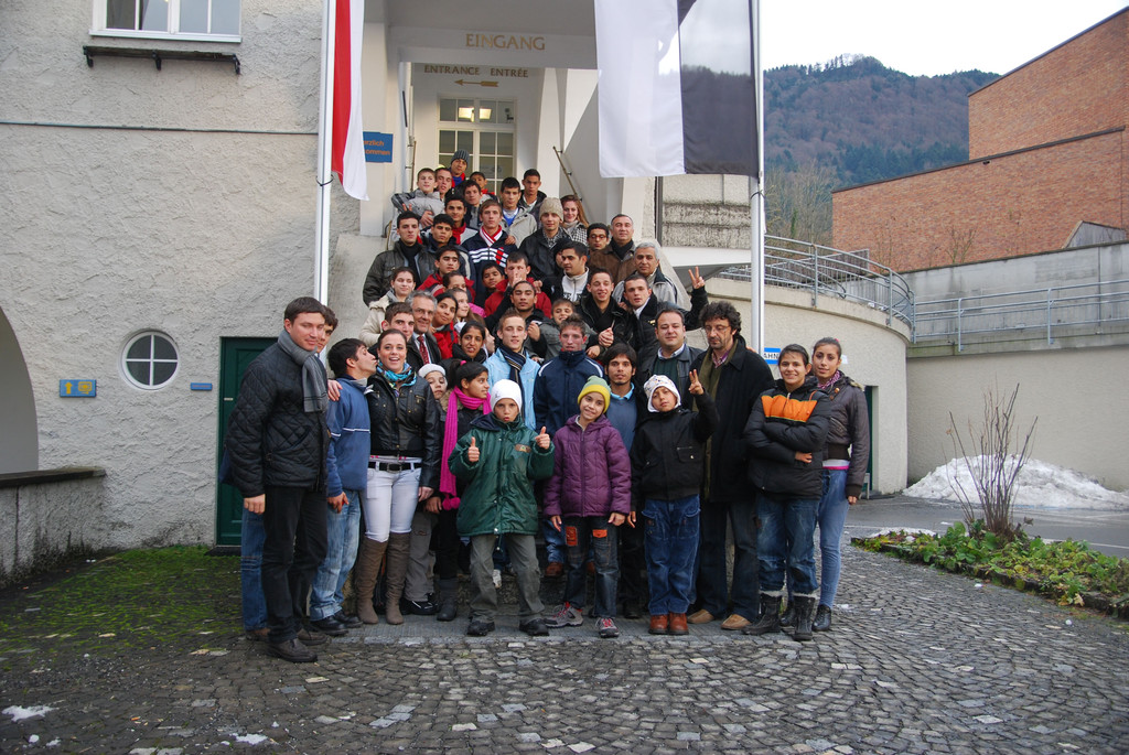 DSC_8404_jpg-1291827171