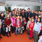 empfang_kinder_jpg-1291829694