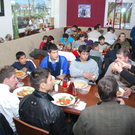 DSC_8392_jpg-1291829574