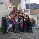 DSC_8404_jpg-1291829645
