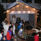 Bauernadvent5_jpg-1291831431