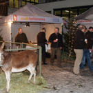 Bauernadvent4_jpg-1291831474
