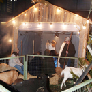 Bauernadvent3_jpg-1291831525