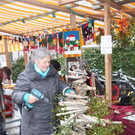 Klosatag 078.JPG