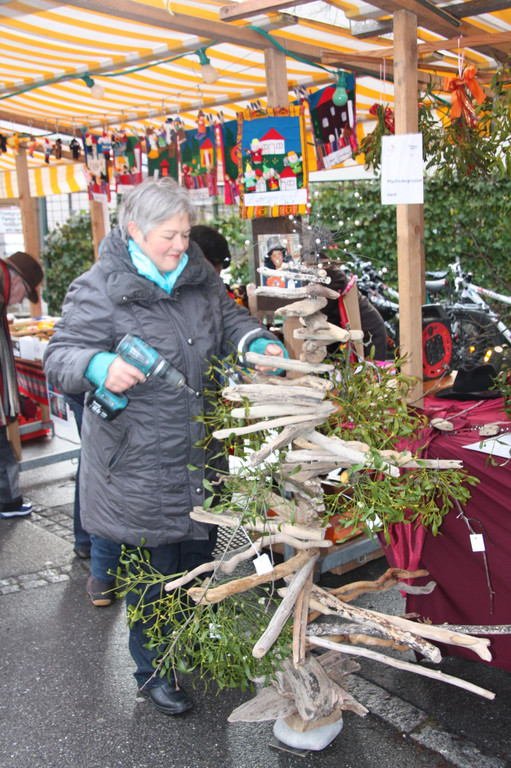 Klosatag 078.JPG