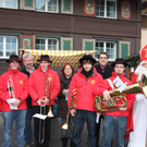 Klosatag 082.JPG