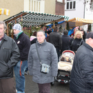 Klosatag 090.JPG