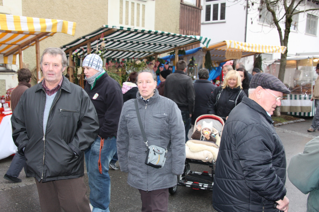 Klosatag 090.JPG