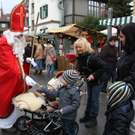 Klosatag 093.JPG
