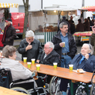 Klosatag 103.JPG