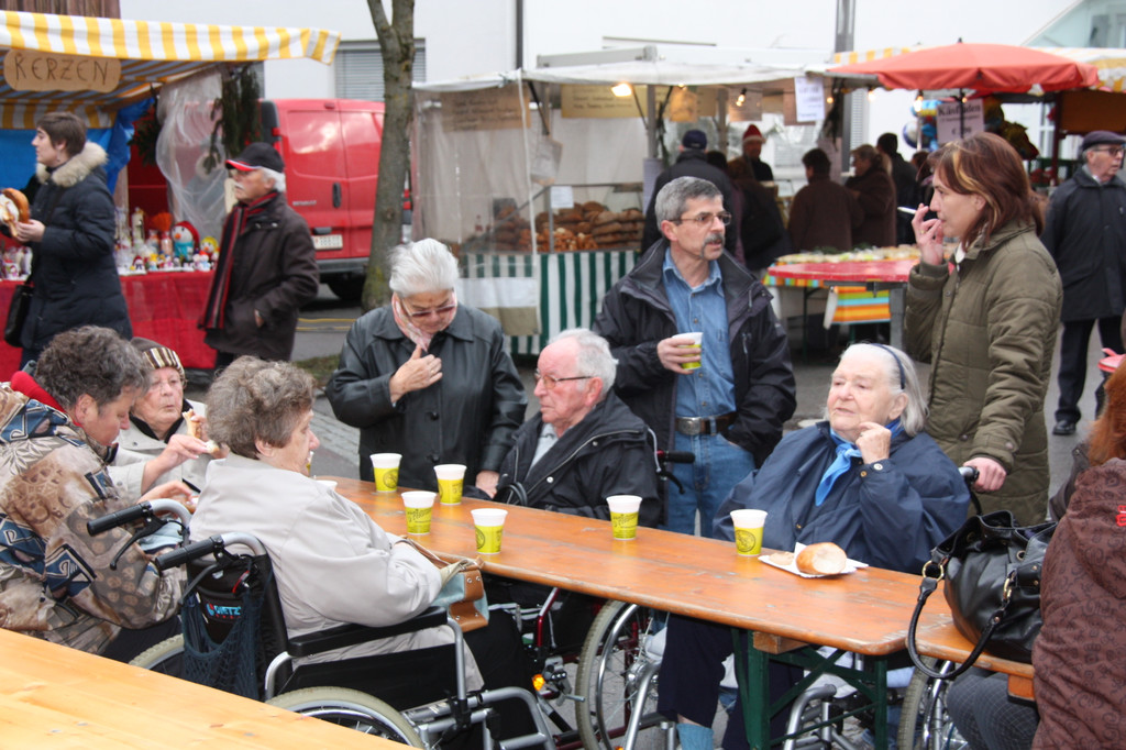 Klosatag 103.JPG