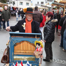 Klosatag 115.JPG