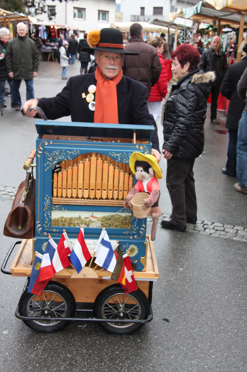 Klosatag 115.JPG