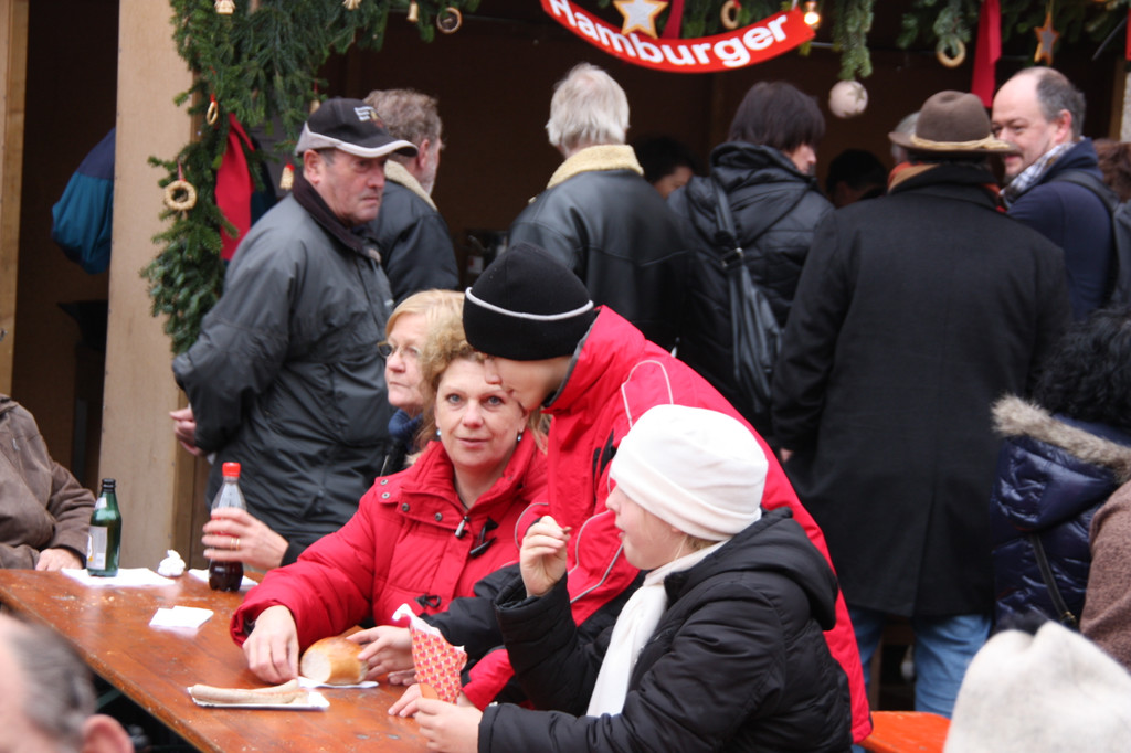 Klosatag 140.JPG