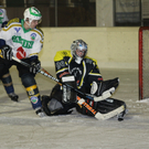 Cup HCR Samina - Walter Buba 010 049_jpg-1291835293