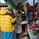 DSC_0026.JPG