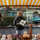 DSC_0032.JPG
