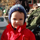 DSC_0048.JPG