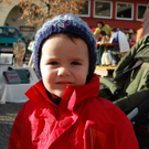 DSC_0049.JPG
