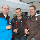 DSC_0064.JPG