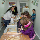 DSC_0065.JPG
