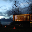 Adventfenster Familienkapelle 08-12-2010_1.jpg