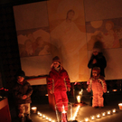 Adventfenster Familienkapelle 08-12-2010 _22__1.jpg