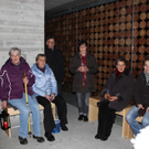 Adventfenster Familienkapelle 08-12-2010 _17__1.jpg