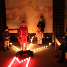 Adventfenster Familienkapelle 08-12-2010 _23__1.jpg