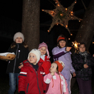Adventfenster Familienkapelle 08-12-2010 _48__1.jpg