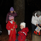 Adventfenster Familienkapelle 08-12-2010 _71__1.jpg