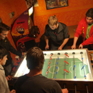 TFB-Turnier2010 _24 von 48_.JPG