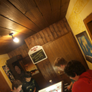 TFB-Turnier2010 _33 von 48_.JPG