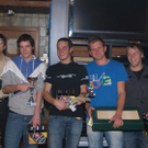 TFB-Turnier2010 _48 von 48_.JPG