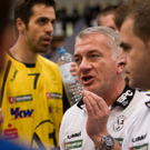 dc1-5xemlund386tk8jwi4w_original.jpg