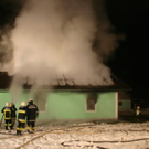 normal_08122010brandeitzingnfaktivnews0014.jpg