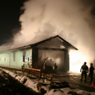 normal_08122010brandeitzingnfaktivnews0015.jpg
