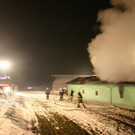 normal_08122010brandeitzingnfaktivnews0018.jpg