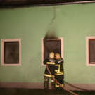 normal_08122010brandeitzingnfaktivnews0027.jpg