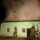 normal_08122010brandeitzingnfaktivnews0028.jpg
