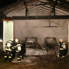 normal_08122010brandeitzingnfaktivnews0032.jpg