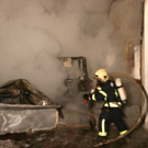 normal_08122010brandeitzingnfaktivnews0034.jpg