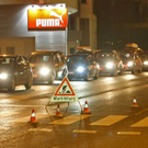 normal_08122010busspurwm2aktivnews_04.jpg