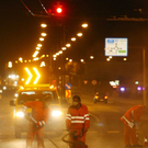 normal_08122010busspurwm2aktivnews_06.jpg