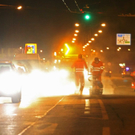 normal_08122010busspurwm2aktivnews_09.jpg