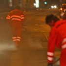 normal_08122010busspurwm2aktivnews_15.jpg
