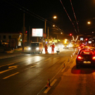 normal_08122010busspurwm2aktivnews_24.jpg