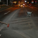 normal_08122010busspurwm2aktivnews_27.jpg